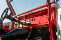 1971 Ford Bronco for sale
