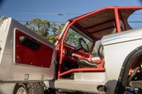 1971 Ford Bronco for sale
