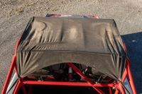 1971 Ford Bronco for sale