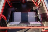 1971 Ford Bronco for sale