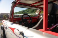 1971 Ford Bronco for sale