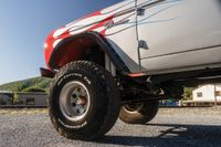 1971 Ford Bronco for sale