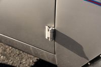 1971 Ford Bronco for sale