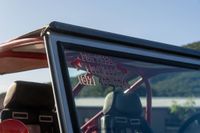 1971 Ford Bronco for sale
