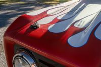 1971 Ford Bronco for sale