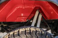 1971 Ford Bronco for sale
