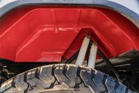 1971 Ford Bronco for sale
