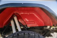 1971 Ford Bronco for sale