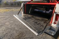 1971 Ford Bronco for sale