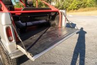 1971 Ford Bronco for sale