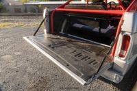 1971 Ford Bronco for sale