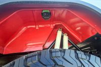 1971 Ford Bronco for sale