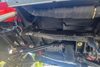 1971 Ford Bronco for sale