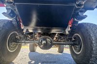1971 Ford Bronco for sale