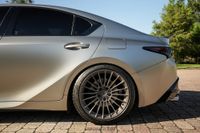 2023 Lexus IS 500 F Sport Performance Premium for sale