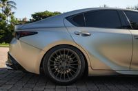 2023 Lexus IS 500 F Sport Performance Premium for sale