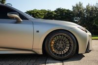 2023 Lexus IS 500 F Sport Performance Premium for sale
