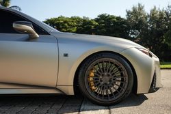 2023 Lexus IS 500 F Sport Performance Premium for sale