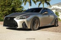 2023 Lexus IS 500 F Sport Performance Premium for sale