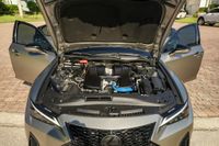 2023 Lexus IS 500 F Sport Performance Premium for sale