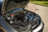 2023 Lexus IS 500 F Sport Performance Premium for sale