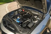 2023 Lexus IS 500 F Sport Performance Premium for sale