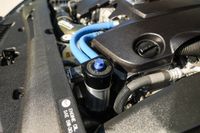 2023 Lexus IS 500 F Sport Performance Premium for sale