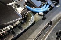 2023 Lexus IS 500 F Sport Performance Premium for sale