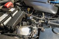 2023 Lexus IS 500 F Sport Performance Premium for sale