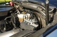 2023 Lexus IS 500 F Sport Performance Premium for sale