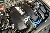 2023 Lexus IS 500 F Sport Performance Premium for sale