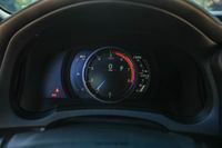 2023 Lexus IS 500 F Sport Performance Premium for sale