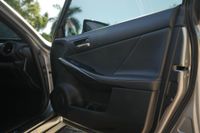 2023 Lexus IS 500 F Sport Performance Premium for sale