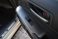 2023 Lexus IS 500 F Sport Performance Premium for sale