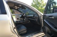 2023 Lexus IS 500 F Sport Performance Premium for sale