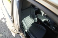 2023 Lexus IS 500 F Sport Performance Premium for sale