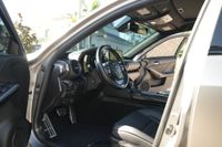 2023 Lexus IS 500 F Sport Performance Premium for sale