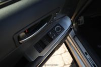 2023 Lexus IS 500 F Sport Performance Premium for sale