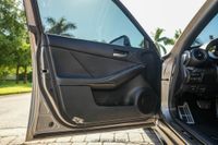 2023 Lexus IS 500 F Sport Performance Premium for sale