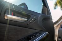2023 Lexus IS 500 F Sport Performance Premium for sale