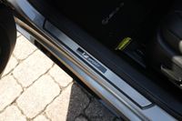 2023 Lexus IS 500 F Sport Performance Premium for sale