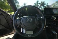 2023 Lexus IS 500 F Sport Performance Premium for sale