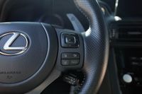 2023 Lexus IS 500 F Sport Performance Premium for sale