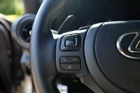 2023 Lexus IS 500 F Sport Performance Premium for sale