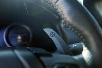 2023 Lexus IS 500 F Sport Performance Premium for sale