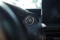 2023 Lexus IS 500 F Sport Performance Premium for sale