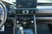 2023 Lexus IS 500 F Sport Performance Premium for sale