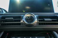 2023 Lexus IS 500 F Sport Performance Premium for sale
