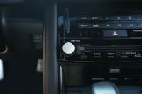 2023 Lexus IS 500 F Sport Performance Premium for sale