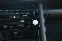 2023 Lexus IS 500 F Sport Performance Premium for sale